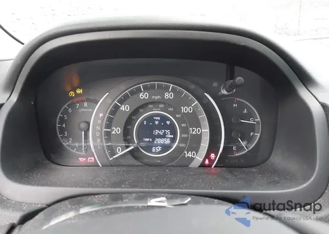 2015 Honda Cr-V Ex from USA, damaged, VIN 2HKRM4H55FH685322